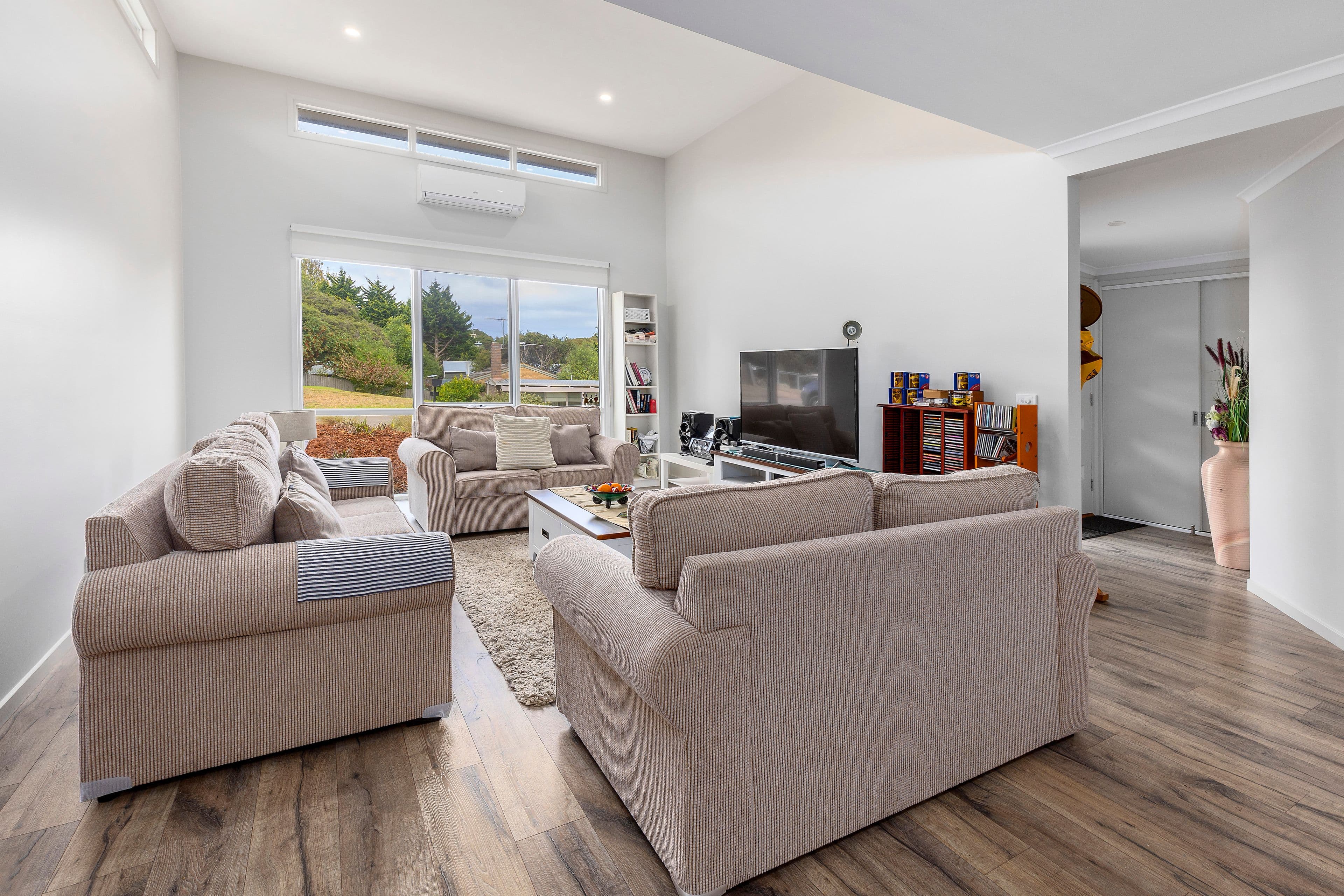 40 Sarazen Street, Rye VIC 3941, Rye - Thumbnail 7