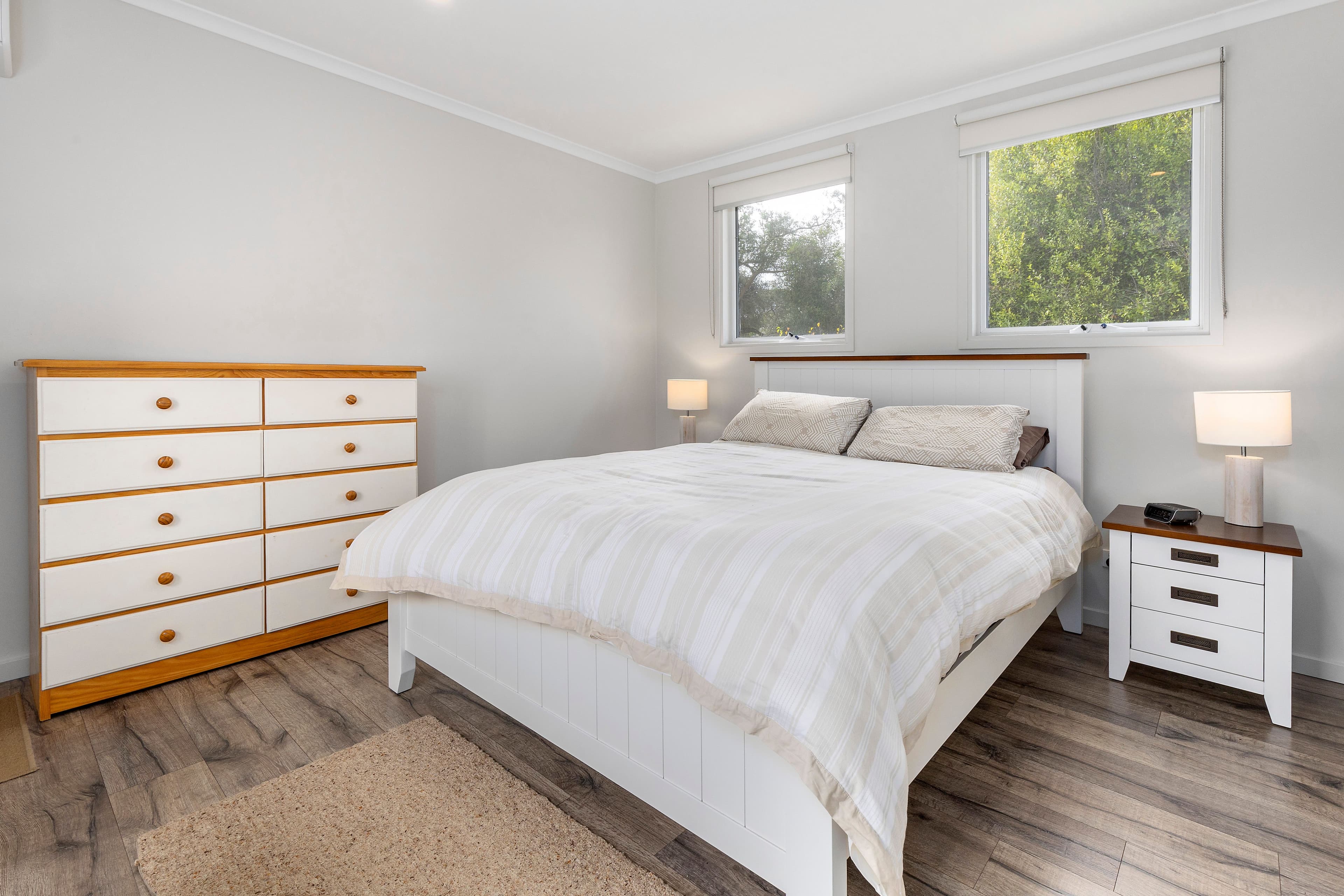 40 Sarazen Street, Rye VIC 3941, Rye - Thumbnail 8