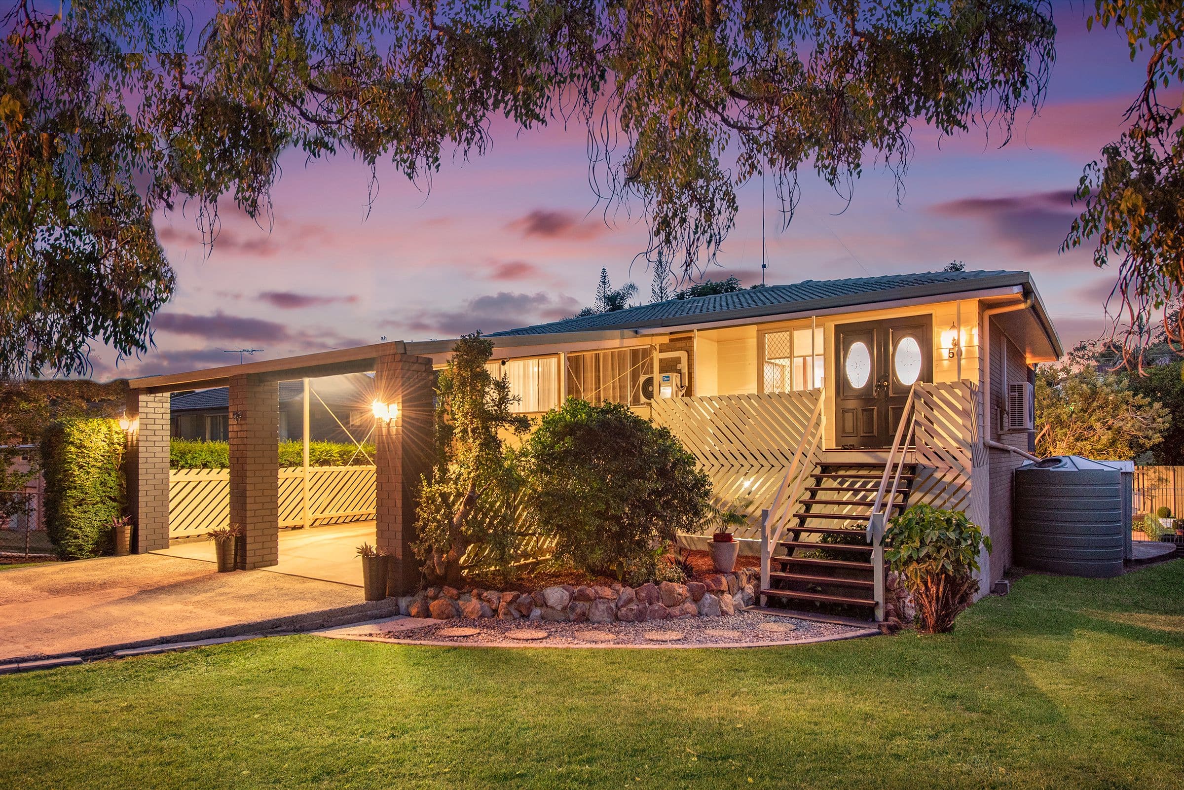 50 Donna Avenue, Rochedale South QLD 4123, Rochedale South - Image 1