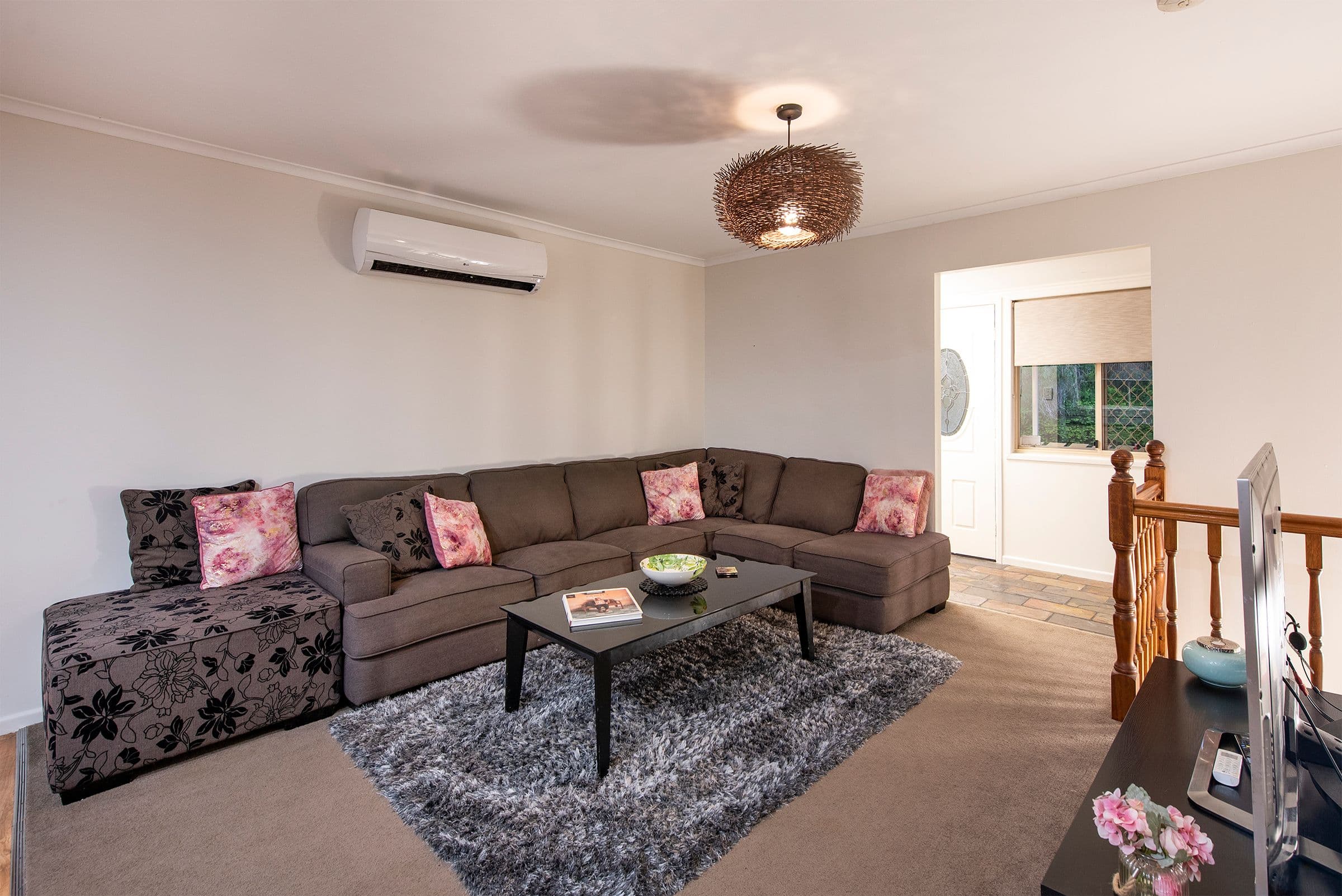 50 Donna Avenue, Rochedale South QLD 4123, Rochedale South - Thumbnail 5