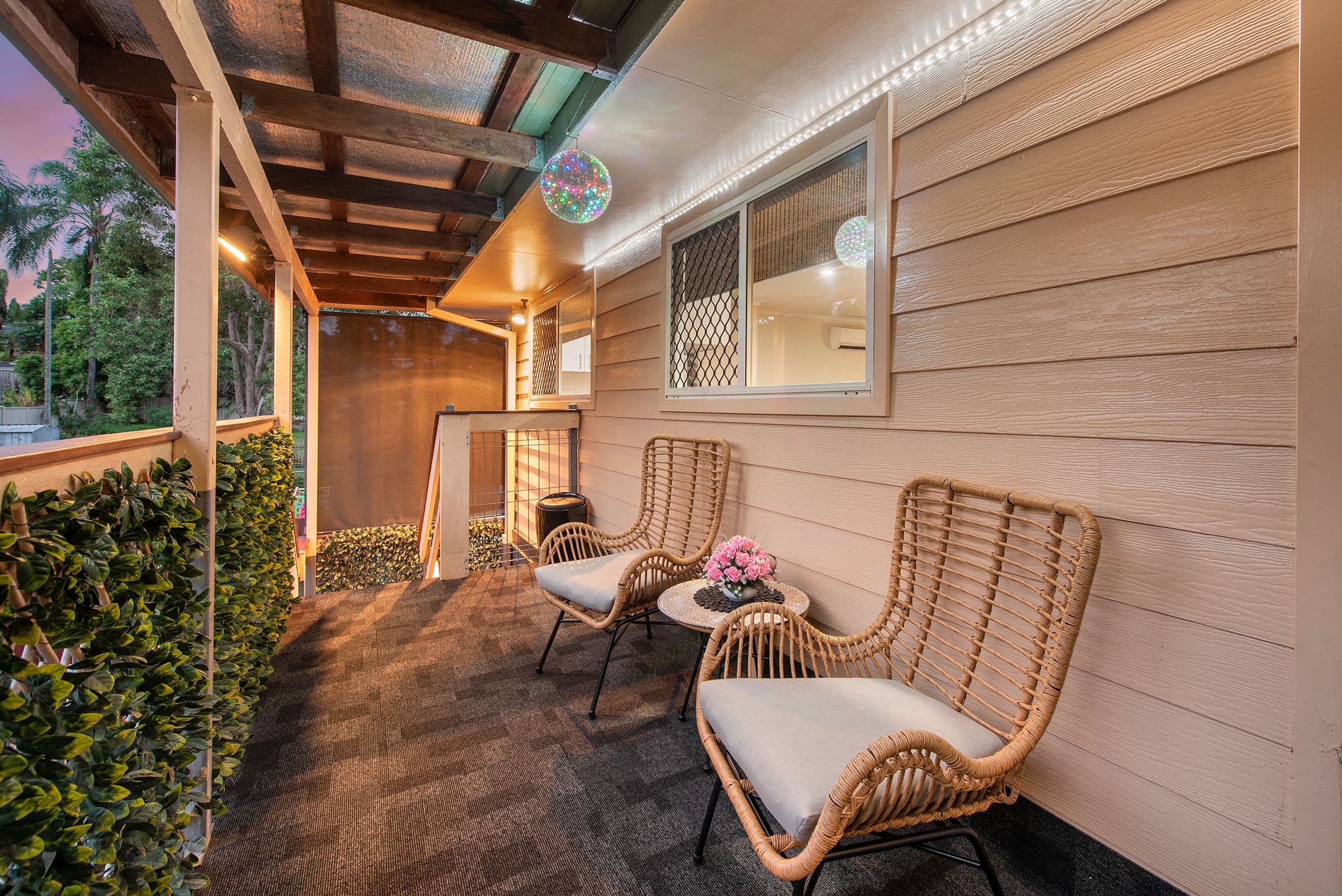 50 Donna Avenue, Rochedale South QLD 4123, Rochedale South - Thumbnail 7