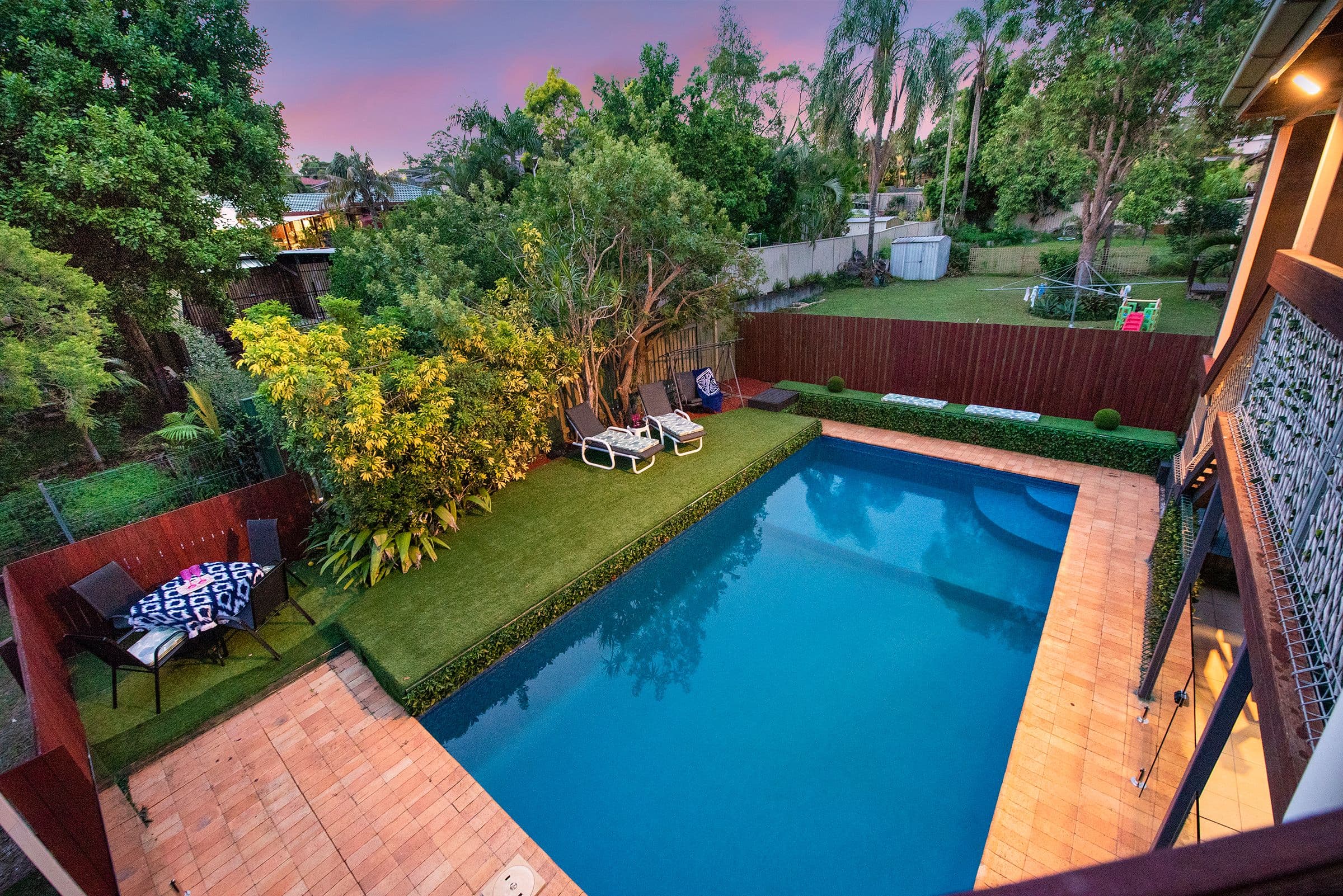 50 Donna Avenue, Rochedale South QLD 4123, Rochedale South - Thumbnail 8