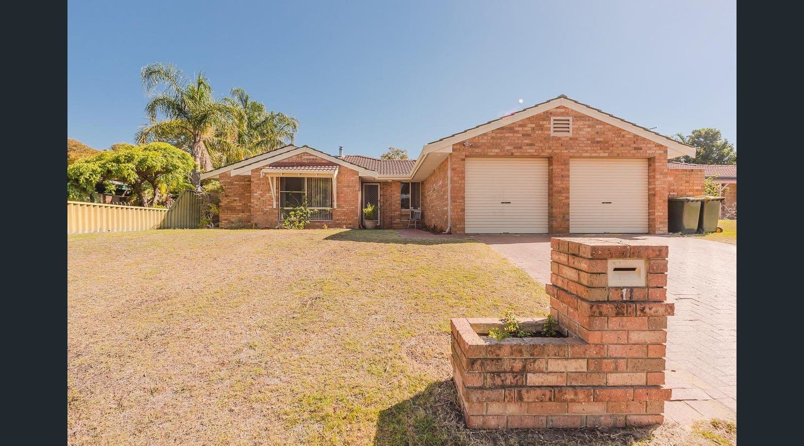 11 Banksia Court, Bullsbrook WA 6084, Bullsbrook - Image 1