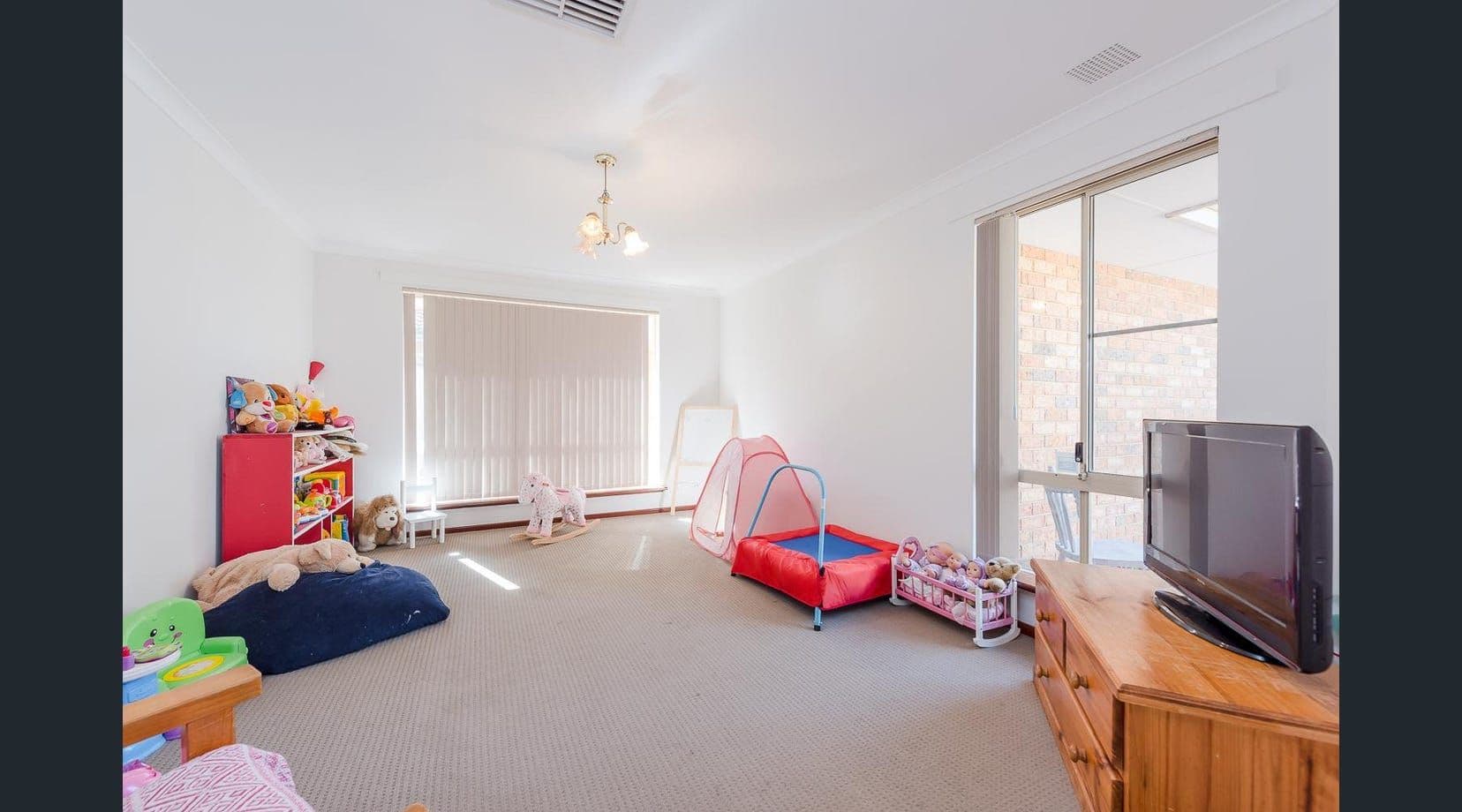 11 Banksia Court, Bullsbrook WA 6084, Bullsbrook - Thumbnail 6