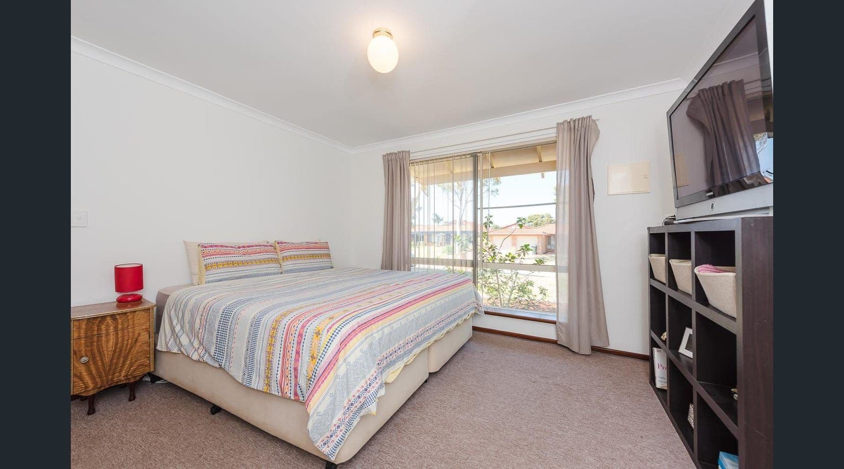 11 Banksia Court, Bullsbrook WA 6084, Bullsbrook - Thumbnail 7