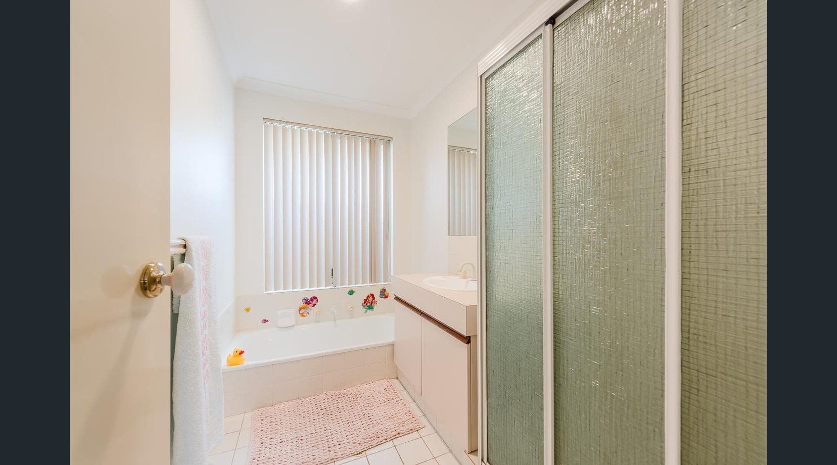 11 Banksia Court, Bullsbrook WA 6084, Bullsbrook - Thumbnail 8