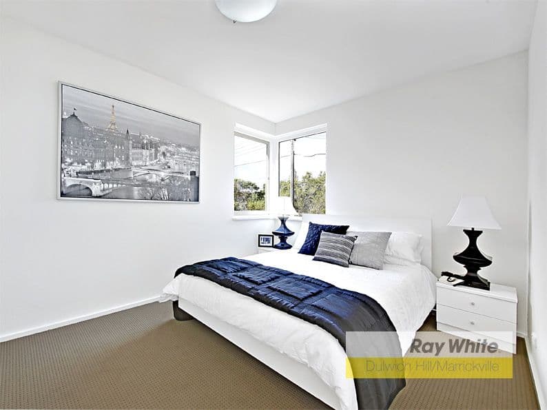133 Meeks Road, MARRICKVILLE NSW 2204, Marrickville - Thumbnail 3