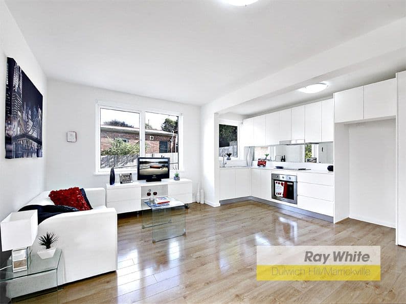 133 Meeks Road, MARRICKVILLE NSW 2204, Marrickville - Thumbnail 4