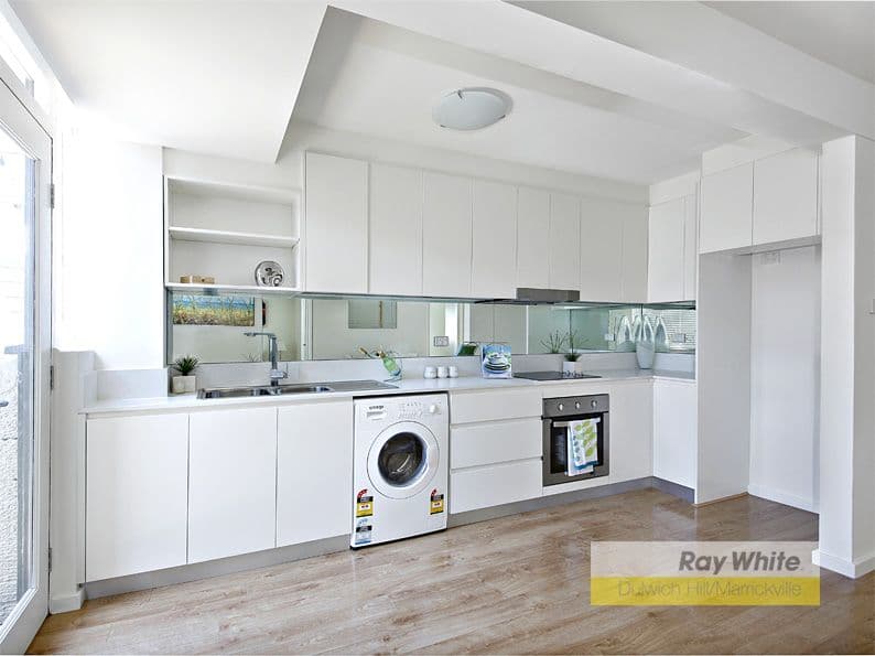 133 Meeks Road, MARRICKVILLE NSW 2204, Marrickville - Thumbnail 5