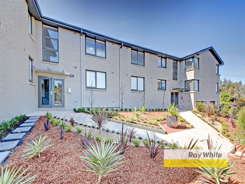 133 Meeks Road, MARRICKVILLE NSW 2204, Marrickville - Thumbnail 8