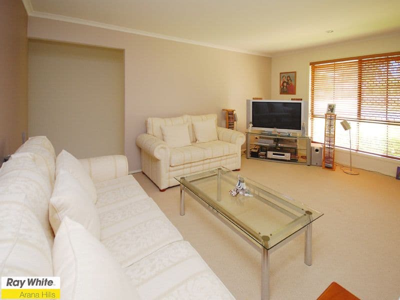 29  Pettys Road, EVERTON HILLS QLD 4053, Everton Hills - Thumbnail 2