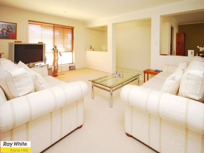 29  Pettys Road, EVERTON HILLS QLD 4053, Everton Hills - Thumbnail 3