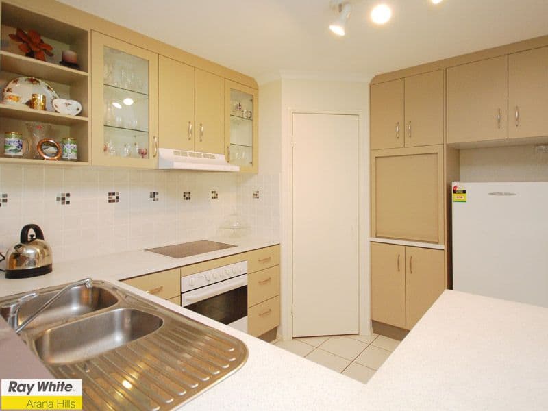 29  Pettys Road, EVERTON HILLS QLD 4053, Everton Hills - Thumbnail 4