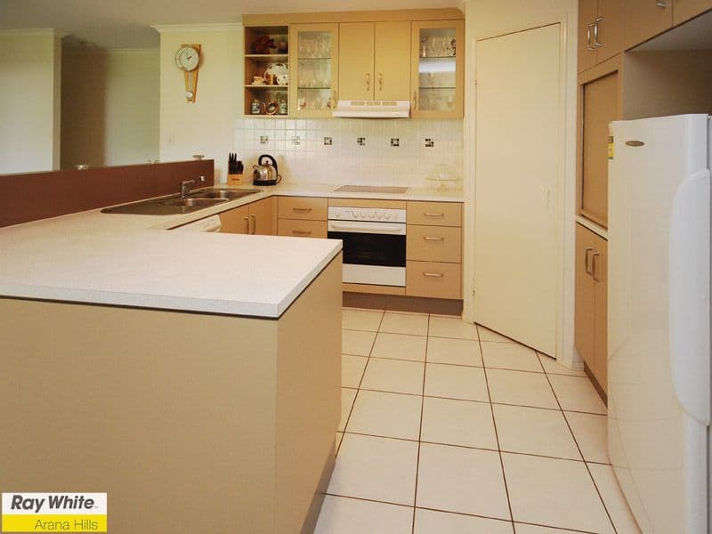 29  Pettys Road, EVERTON HILLS QLD 4053, Everton Hills - Thumbnail 5