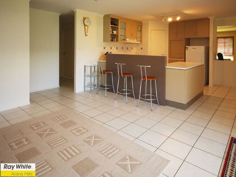 29  Pettys Road, EVERTON HILLS QLD 4053, Everton Hills - Thumbnail 6