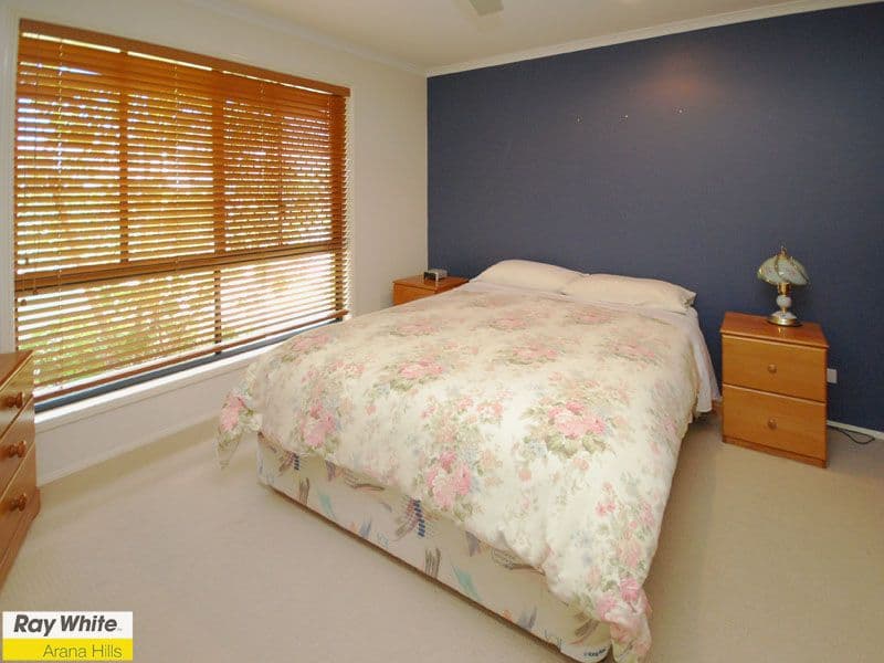 29  Pettys Road, EVERTON HILLS QLD 4053, Everton Hills - Thumbnail 7