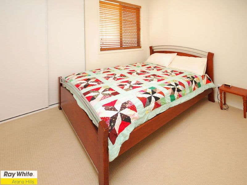 29  Pettys Road, EVERTON HILLS QLD 4053, Everton Hills - Thumbnail 8