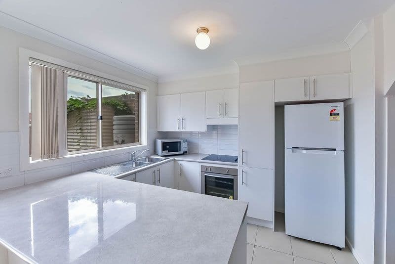 43 Euroka Street, Ingleburn - Thumbnail 2