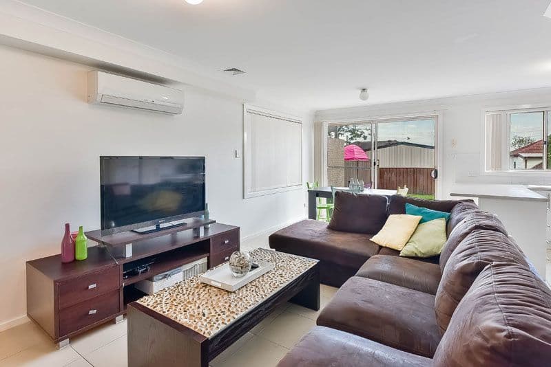 43 Euroka Street, Ingleburn - Thumbnail 3