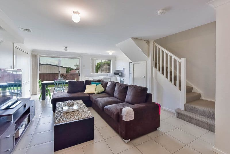 43 Euroka Street, Ingleburn - Thumbnail 4