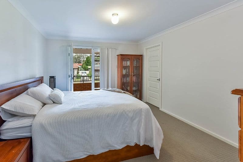 43 Euroka Street, Ingleburn - Thumbnail 5