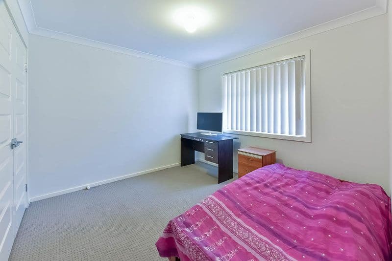 43 Euroka Street, Ingleburn - Thumbnail 6