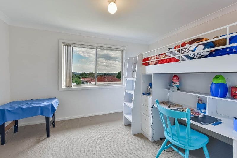 43 Euroka Street, Ingleburn - Thumbnail 7