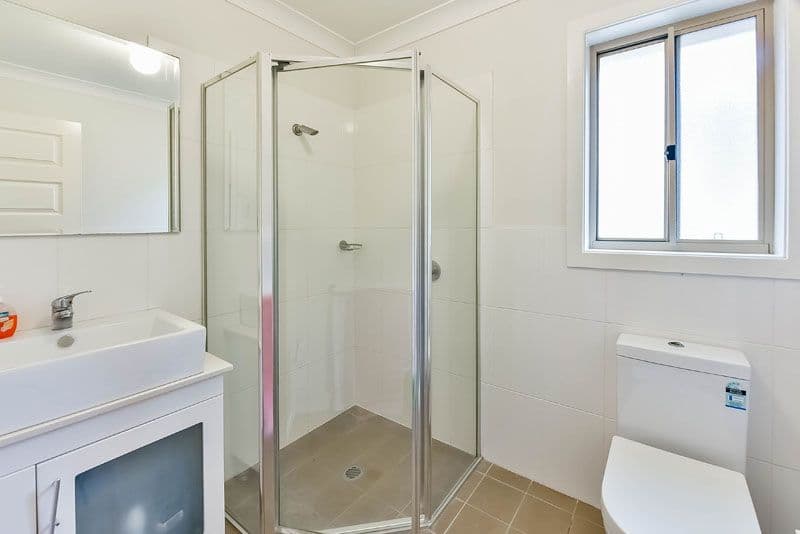 43 Euroka Street, Ingleburn - Thumbnail 8