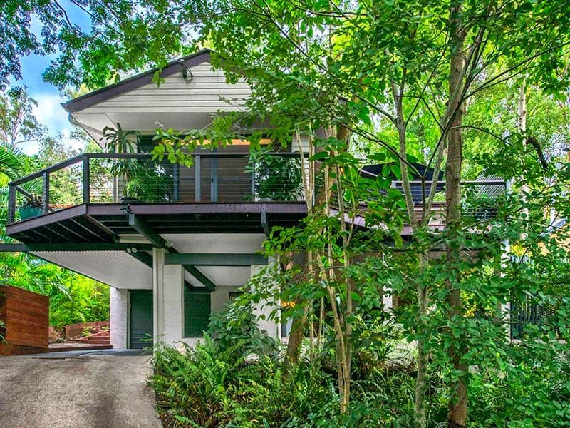 83 Barkala Street, The Gap QLD 4061, The Gap - Image 1