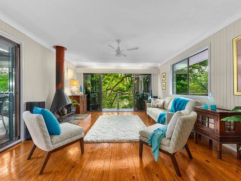 83 Barkala Street, The Gap QLD 4061, The Gap - Thumbnail 2