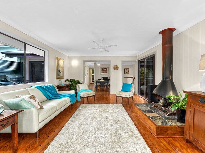 83 Barkala Street, The Gap QLD 4061, The Gap - Thumbnail 3