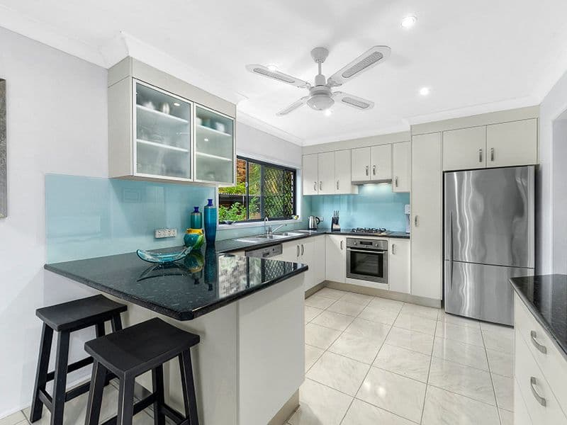 83 Barkala Street, The Gap QLD 4061, The Gap - Thumbnail 4