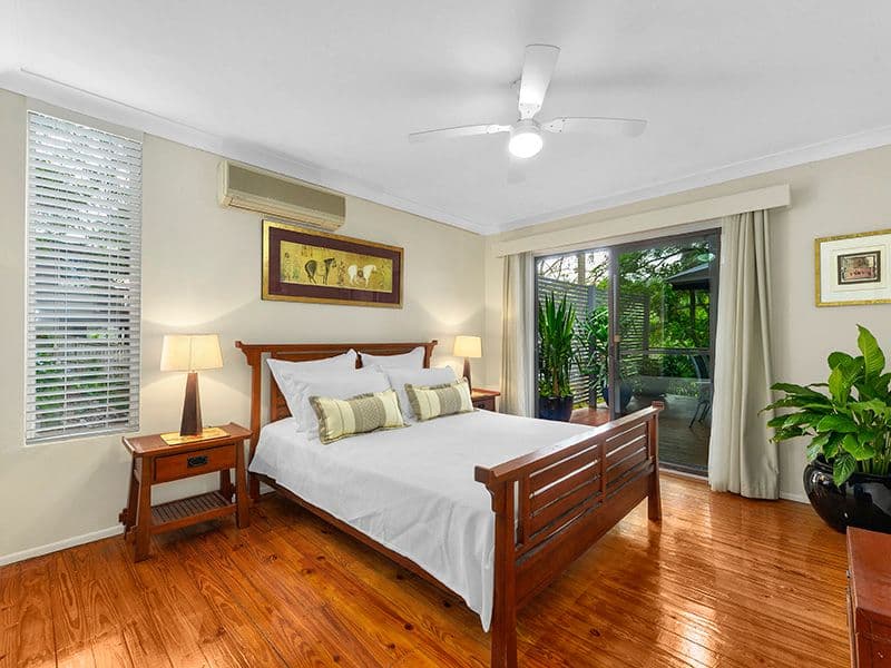 83 Barkala Street, The Gap QLD 4061, The Gap - Thumbnail 5