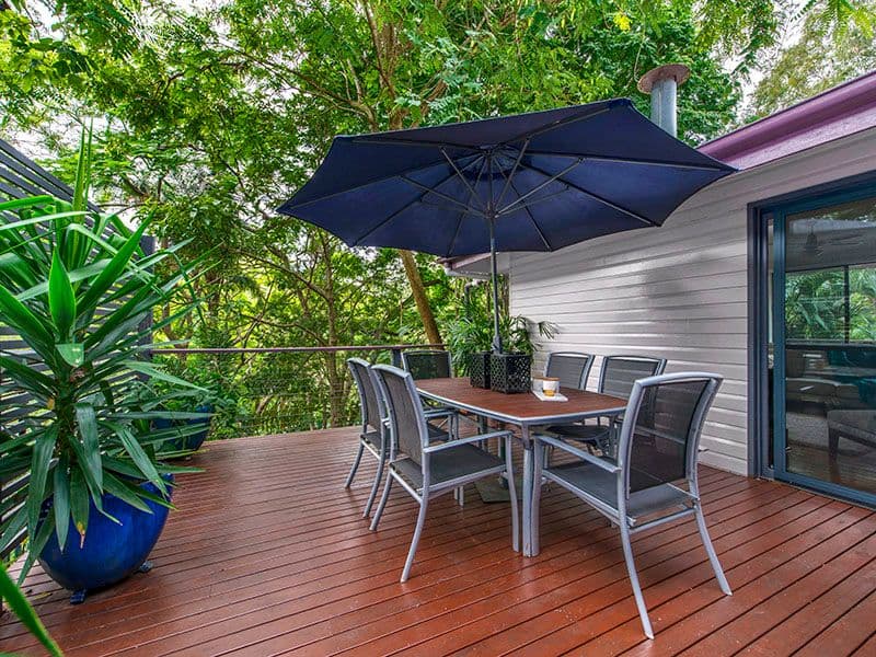 83 Barkala Street, The Gap QLD 4061, The Gap - Thumbnail 6