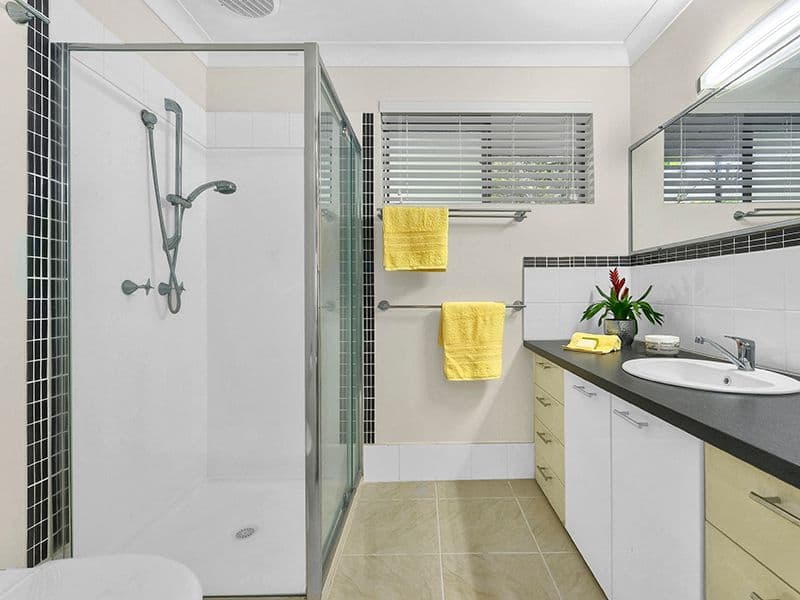 83 Barkala Street, The Gap QLD 4061, The Gap - Thumbnail 7