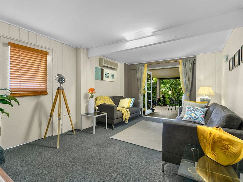 83 Barkala Street, The Gap QLD 4061, The Gap - Thumbnail 8