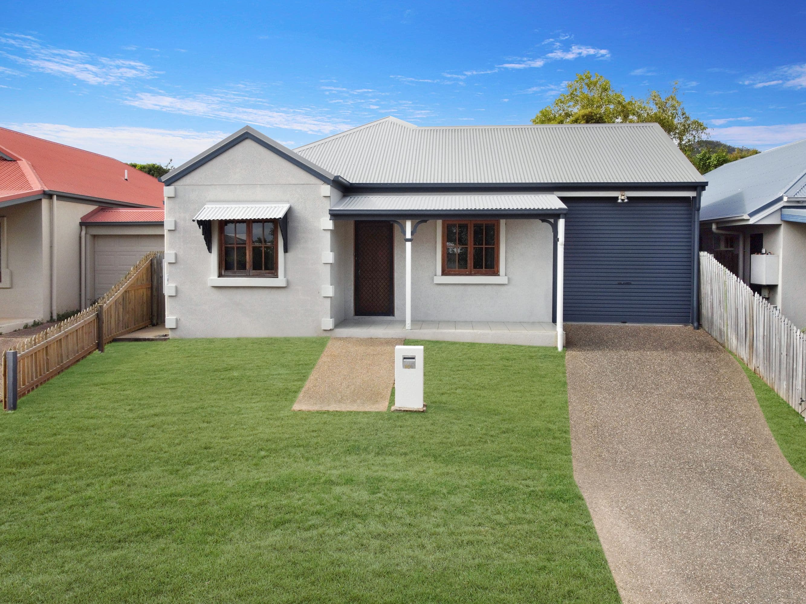 82 Estuary Parade, Douglas QLD 4814, Douglas - Image 1