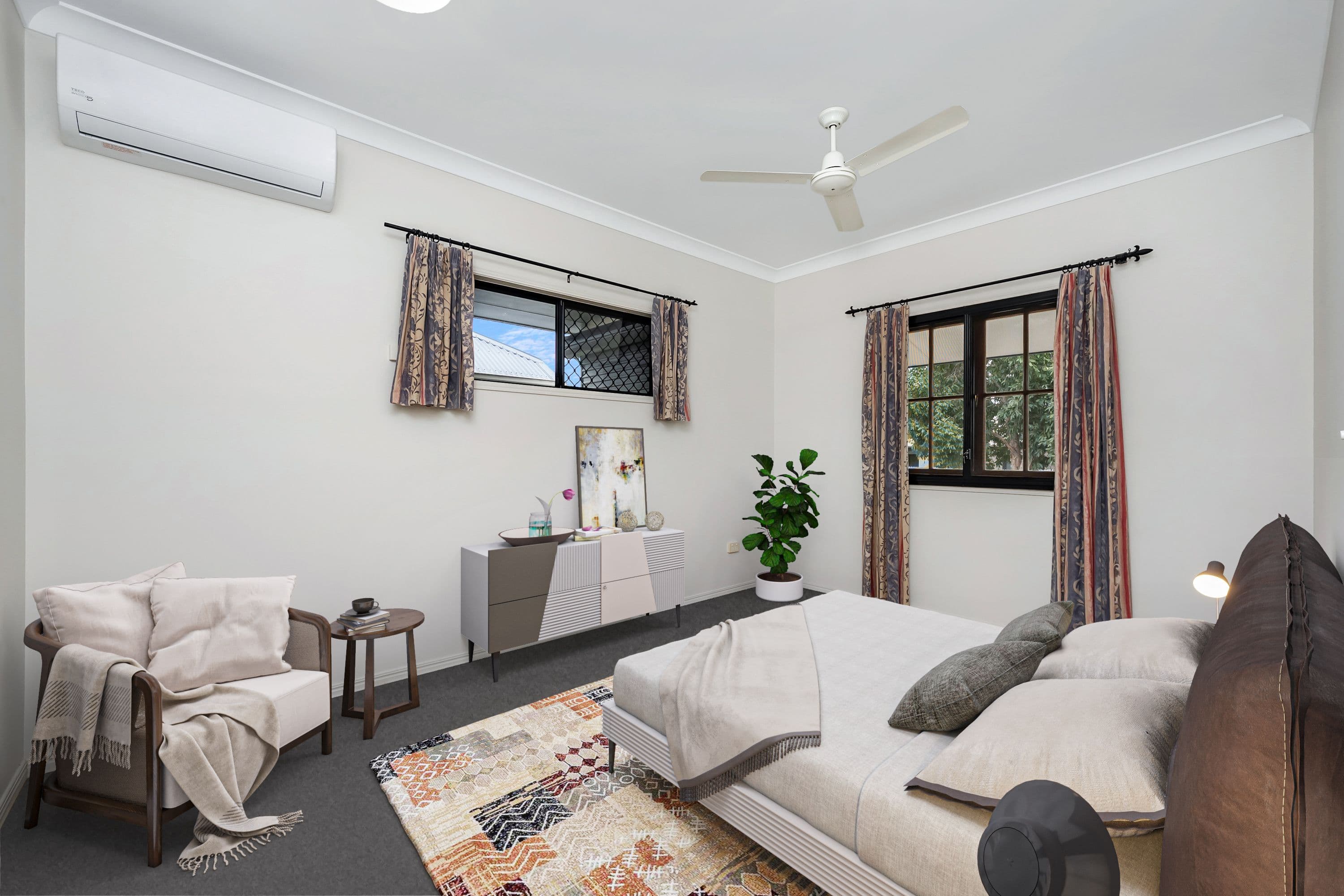 82 Estuary Parade, Douglas QLD 4814, Douglas - Thumbnail 4
