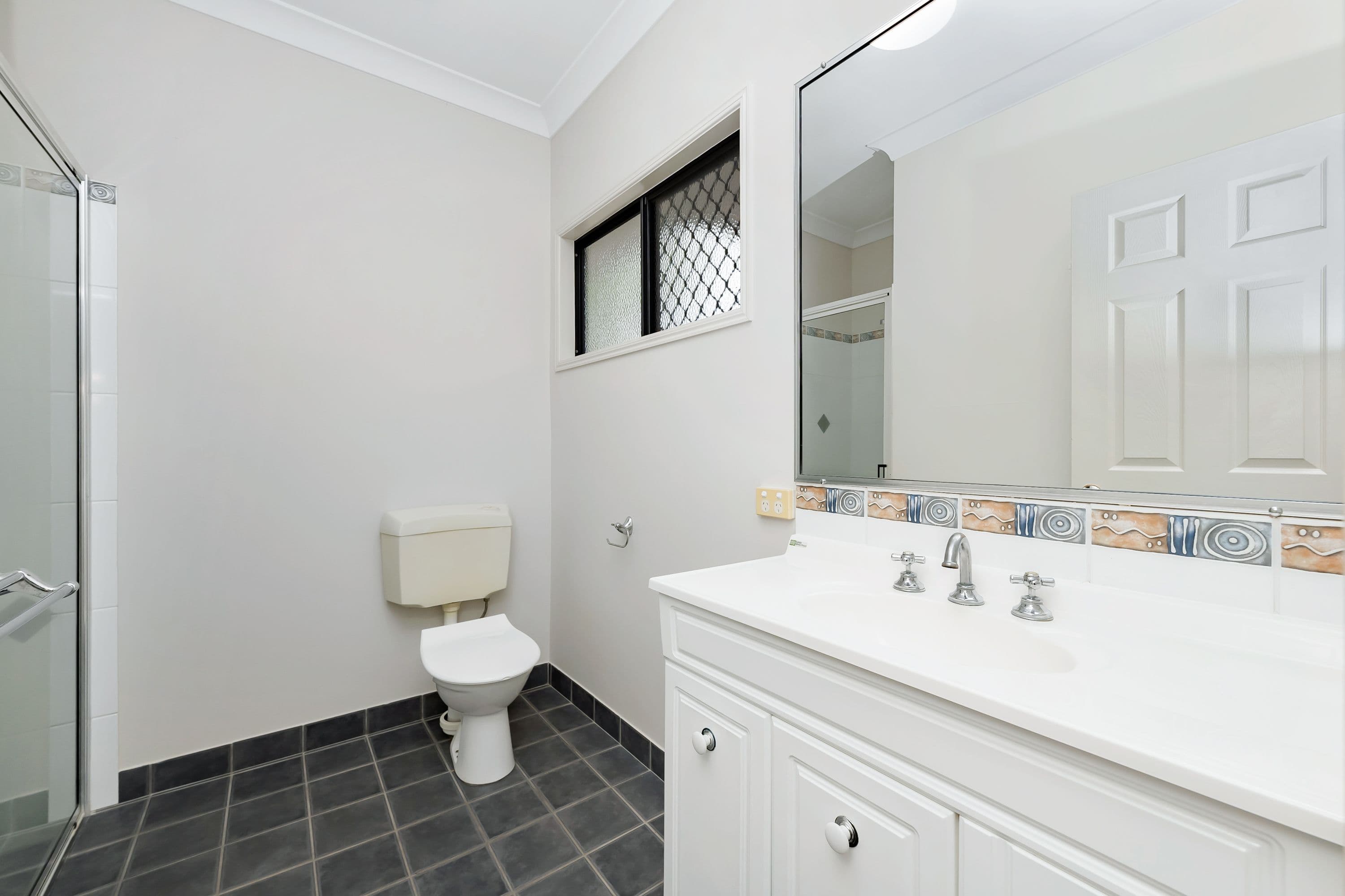 82 Estuary Parade, Douglas QLD 4814, Douglas - Thumbnail 5