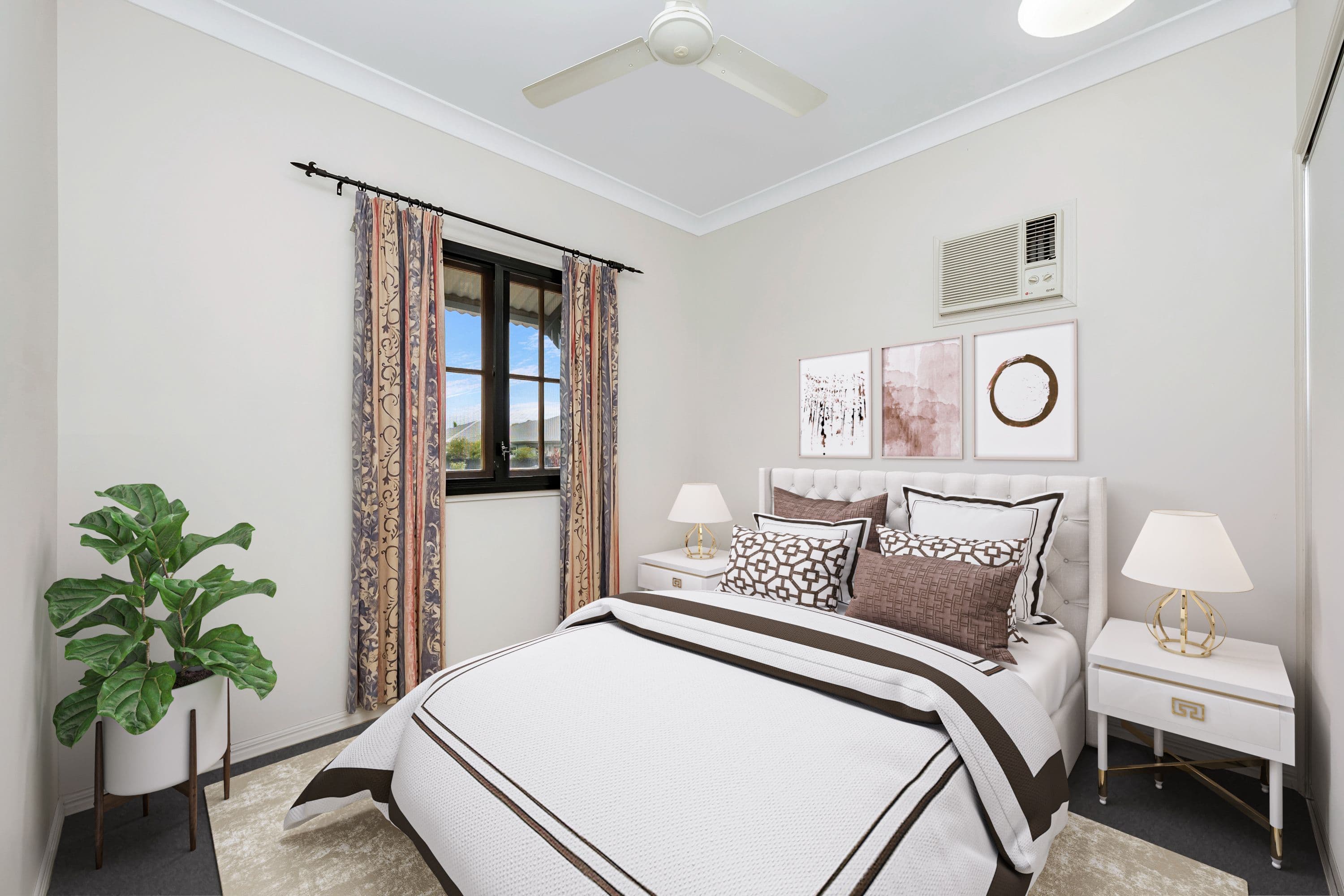 82 Estuary Parade, Douglas QLD 4814, Douglas - Thumbnail 6