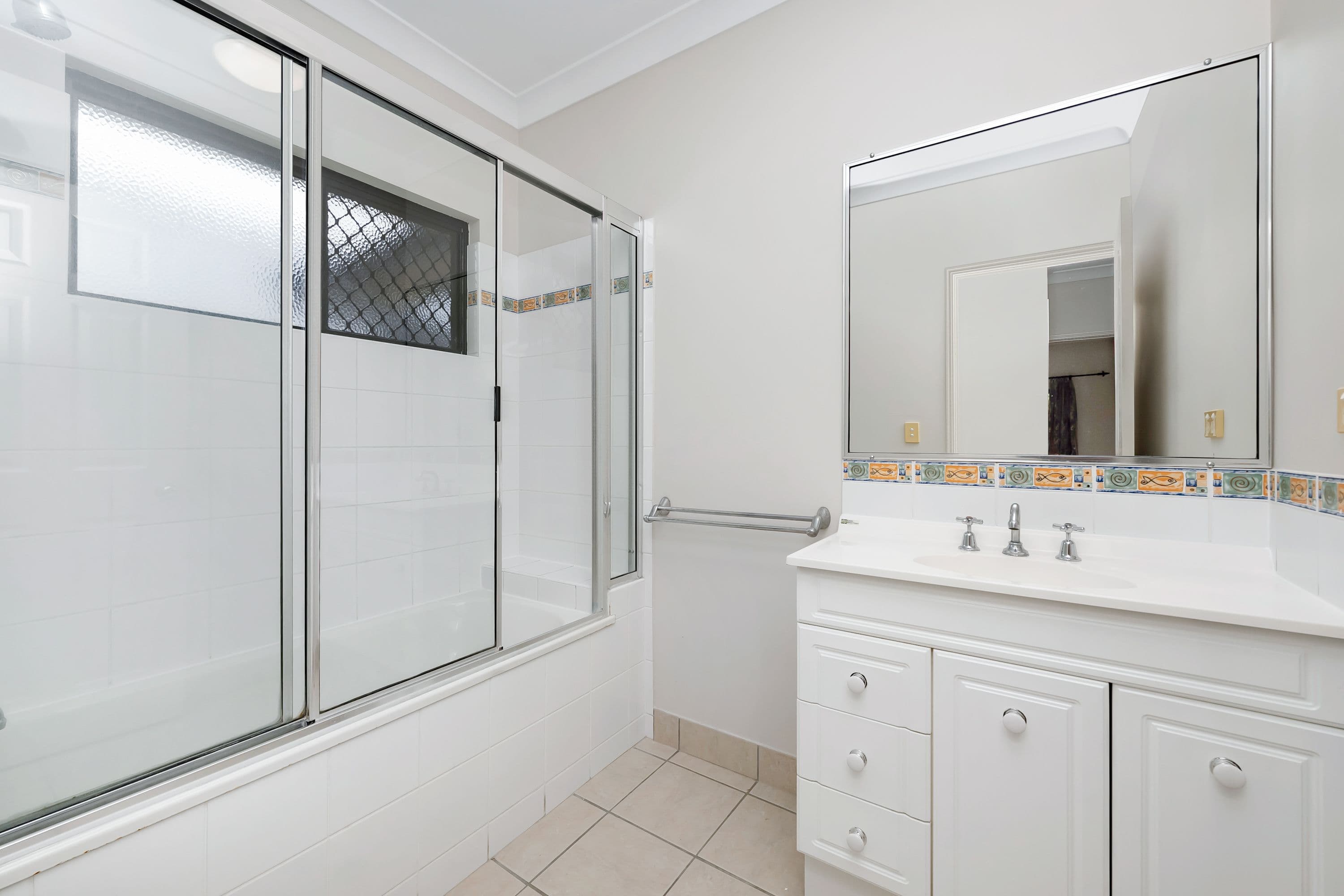 82 Estuary Parade, Douglas QLD 4814, Douglas - Thumbnail 7