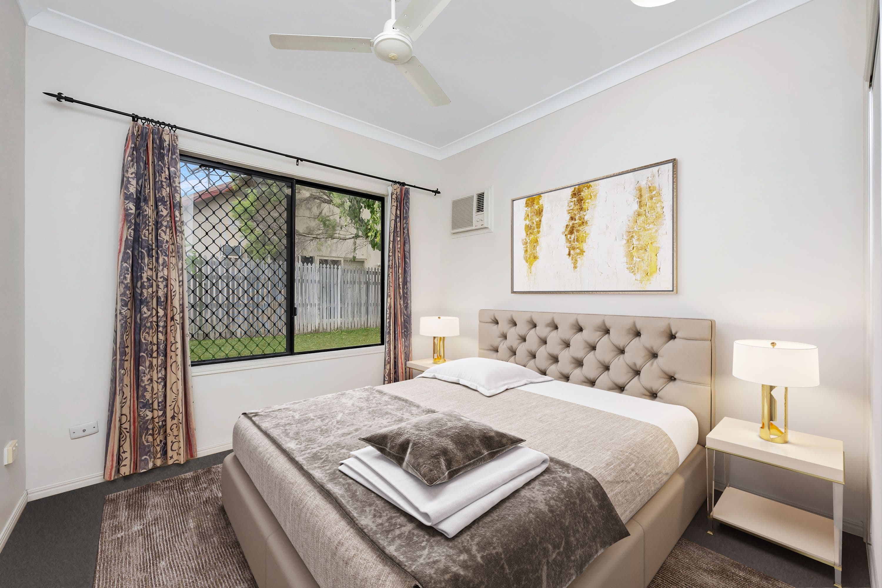 82 Estuary Parade, Douglas QLD 4814, Douglas - Thumbnail 8