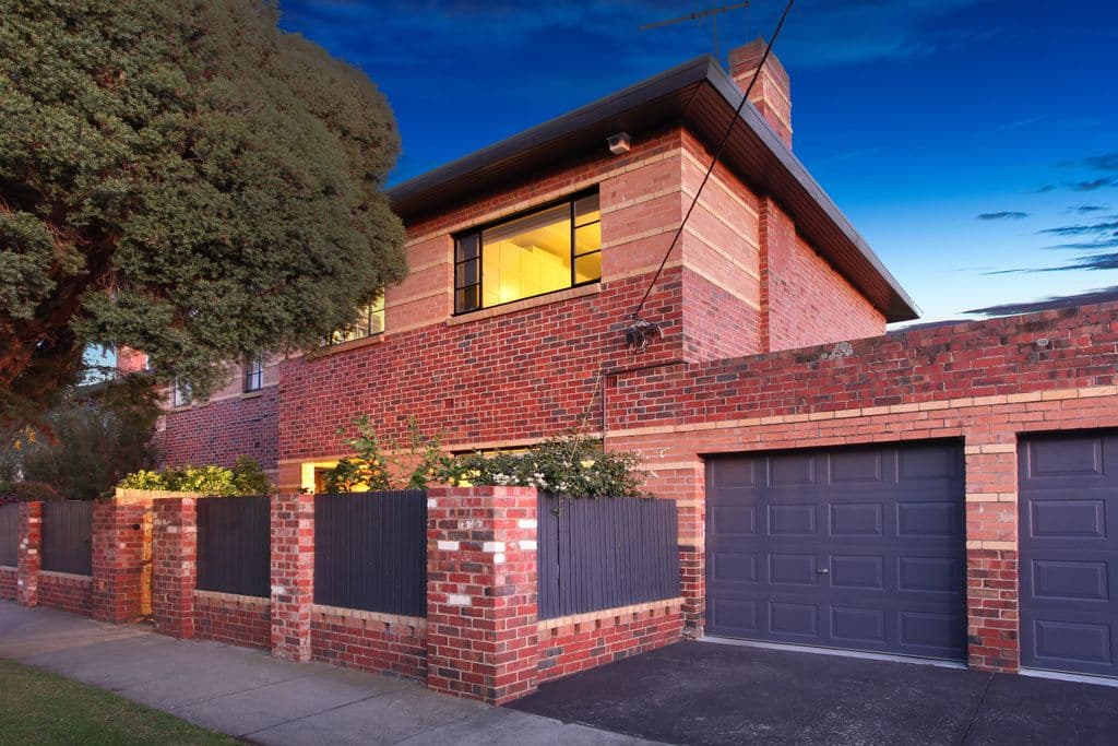 49 Murrumbeena Road, Murrumbeena VIC 3163, Murrumbeena - Image 1