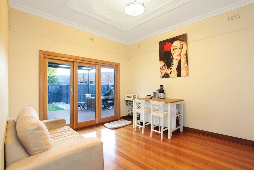 49 Murrumbeena Road, Murrumbeena VIC 3163, Murrumbeena - Thumbnail 3