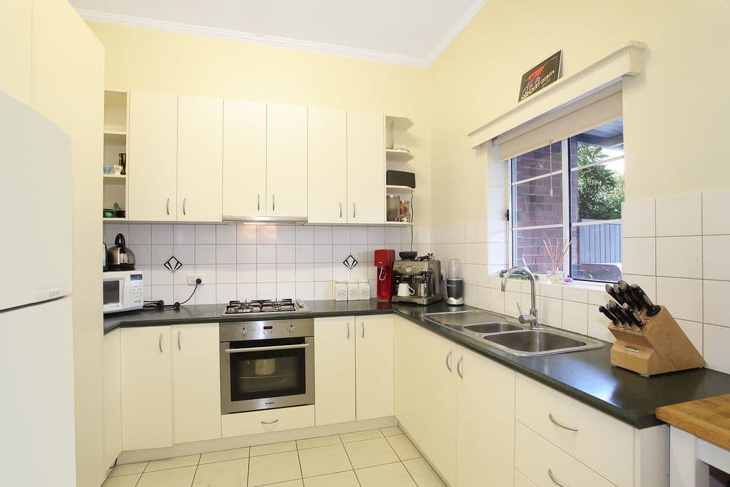 49 Murrumbeena Road, Murrumbeena VIC 3163, Murrumbeena - Thumbnail 4