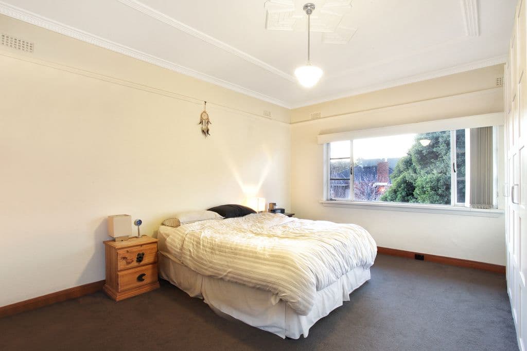 49 Murrumbeena Road, Murrumbeena VIC 3163, Murrumbeena - Thumbnail 5