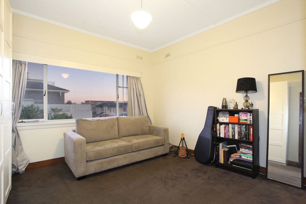 49 Murrumbeena Road, Murrumbeena VIC 3163, Murrumbeena - Thumbnail 6