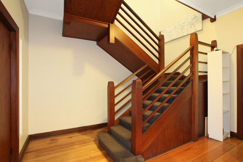 49 Murrumbeena Road, Murrumbeena VIC 3163, Murrumbeena - Thumbnail 7