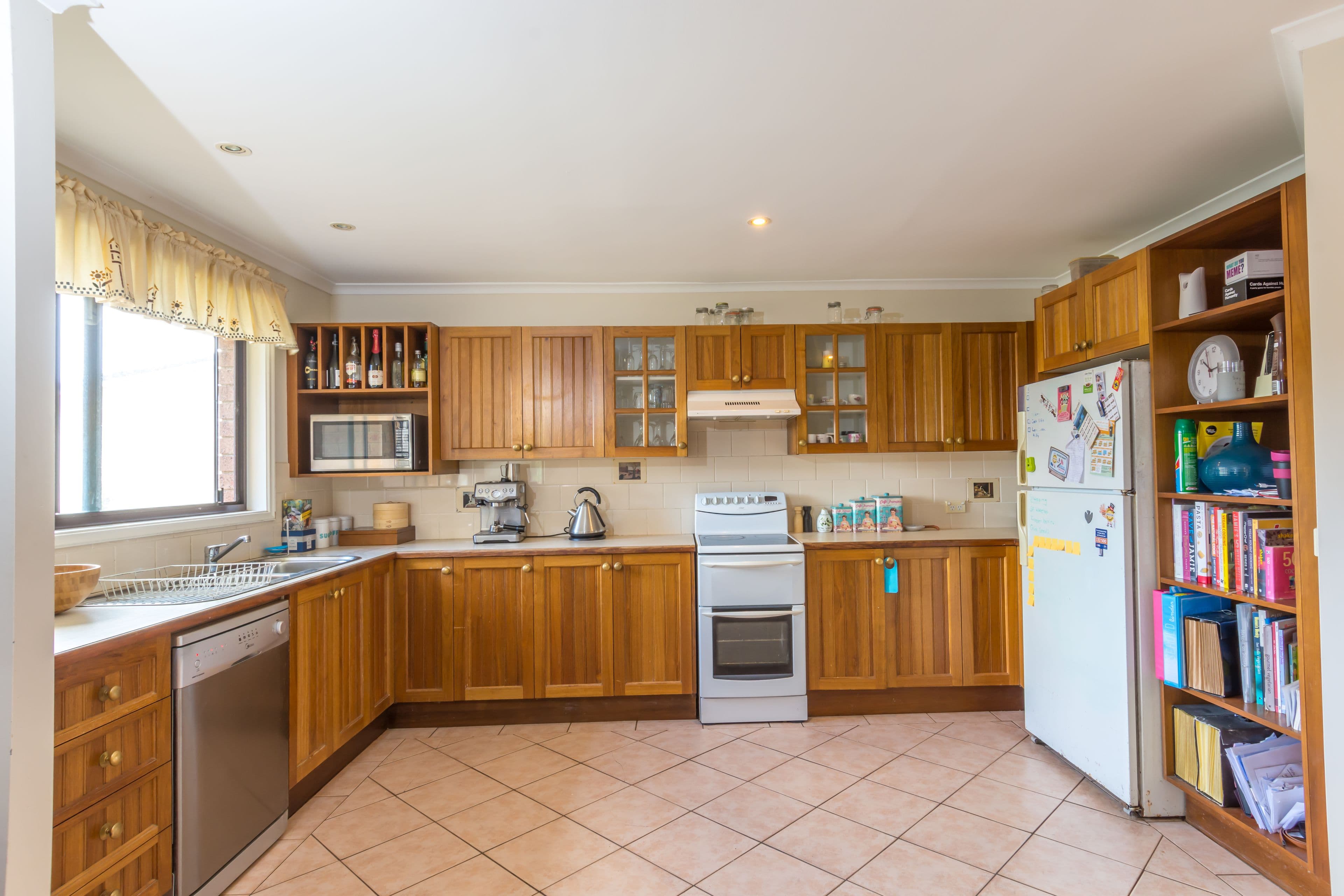 47 Condie Crescent, North Nowra - Thumbnail 2