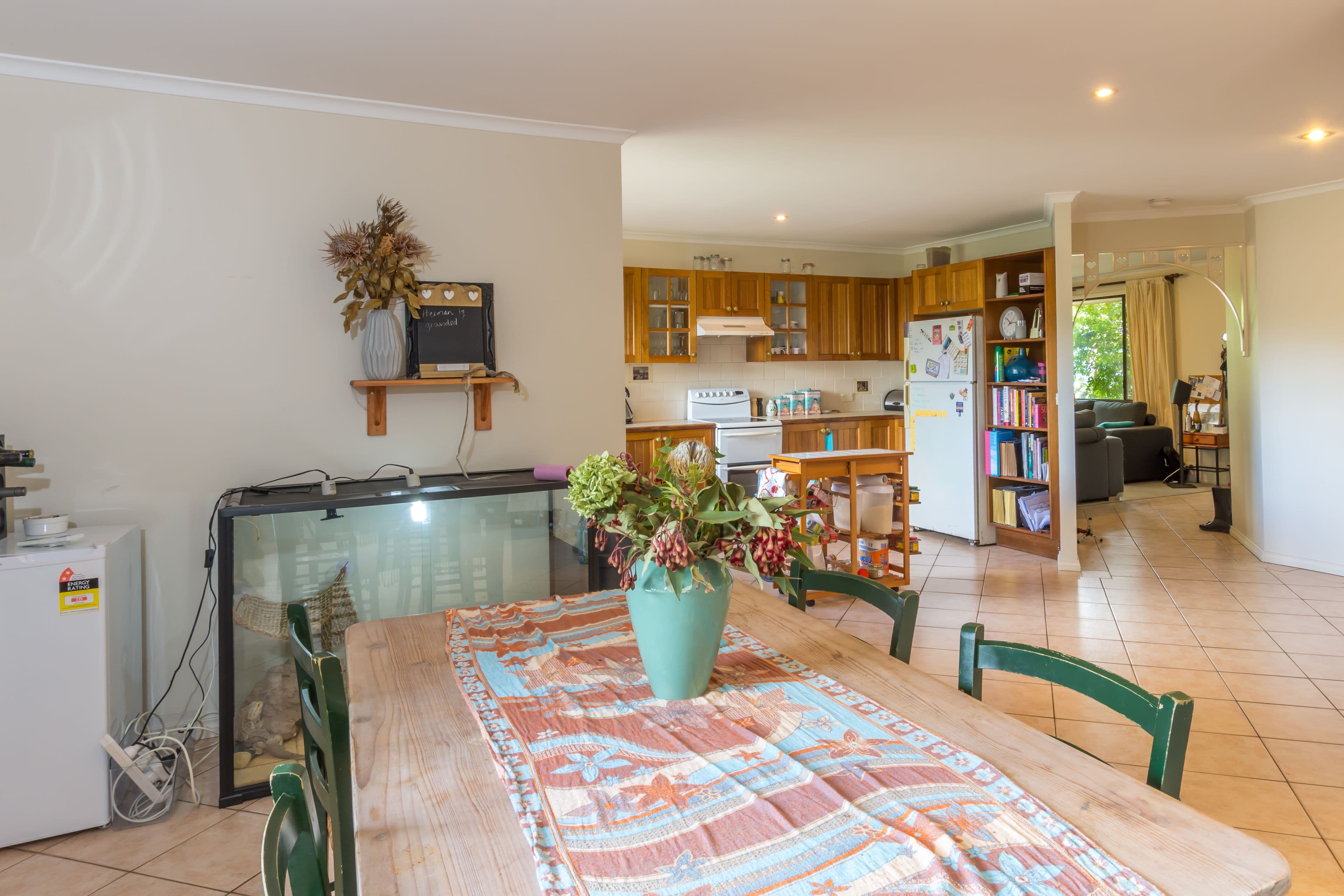 47 Condie Crescent, North Nowra - Thumbnail 3
